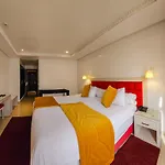 Hotel Racine